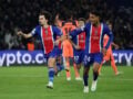 Παρί Σεν Ζερμέν – Μπαρτσελόνα 4-2: Οι Γάλλοι νίκησαν στο ντέρμπι του Champions League και έβαλαν τέλος στο αήττητο των Καταλανών