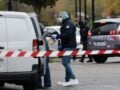 Παρίσι: Το σπίτι του 39χρονου φέρεται παγιδευμένο με φιάλες αερίου – Η 12χρονη δέχθηκε οκτώ σφαίρες