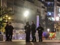 Γαλλία: Τα κέντρα πόλεων ερήμωσαν μετά την απαγόρευση κυκλοφορίας – «Αυτό το μέτρο είναι τελείως άχρηστο»