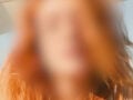 Πάρος: «Δεν πήρε χάπι βιασμού, έκανε έναν πολύ κακό συνδυασμό», λέει ο σύντροφος της 21χρονης που νοσηλεύεται στη ΜΕΘ