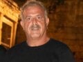 Πασχάλης Τσαρούχας: Η σπάνια αποκάλυψη για την προσωπική του ζωή – «Υπάρχει πολύ μεγάλο ενδιαφέρον και ένταση»