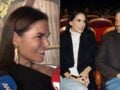 Μιράντα Πατέρα: «Δεν θα διάλεγα τον Αργυρό για γαμπρό» – Τι είπε για την Γκιλφόιλ μετά τον σάλο