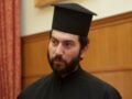Πατέρας Αντώνιος: Από τη βράβευση της «Κιβωτού του Κόσμου» στις καταδίκες και την ομόφωνη αθώωση στα Ιωάννινα