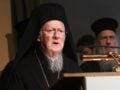 Οικουμενικό Πατριαρχείο: Χαιρετίζει την επιστροφή κειμηλίων από τη Βουλγαρία και αναφέρεται στα Γλυπτά του Παρθενώνα