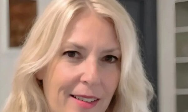 Γιώργος Μαζωνάκης: «Έχω κάνει 60 πλασμαφαιρέσεις» – Πατρινή μιλά για το μοιραίο λάθος