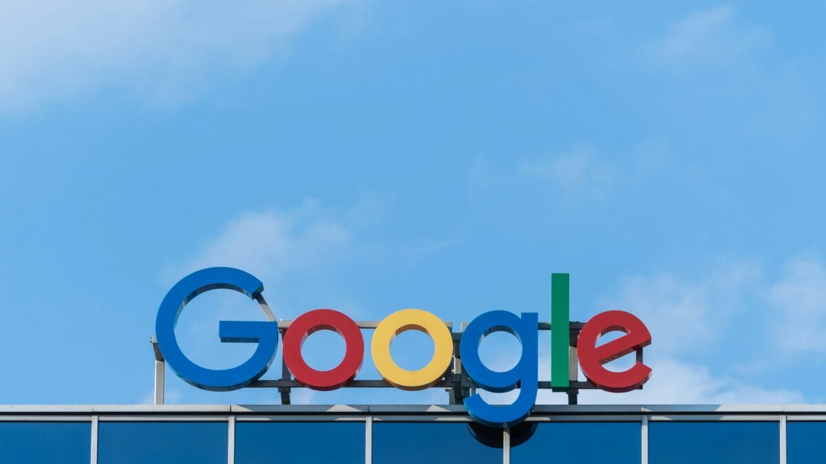 Google Cloud: Διακοπές σε Revolut, τράπεζες και εφαρμογές στην Ευρώπη 3 Google Cloud: Διακοπές σε Revolut, τράπεζες και εφαρμογές στην Ευρώπη