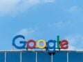 Google Cloud: Διακοπές σε Revolut, τράπεζες και εφαρμογές στην Ευρώπη