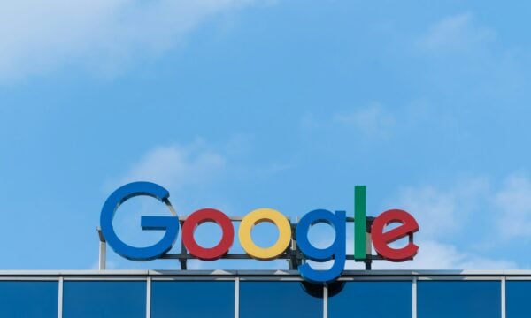 Google Cloud: Διακοπές σε Revolut, τράπεζες και εφαρμογές στην Ευρώπη