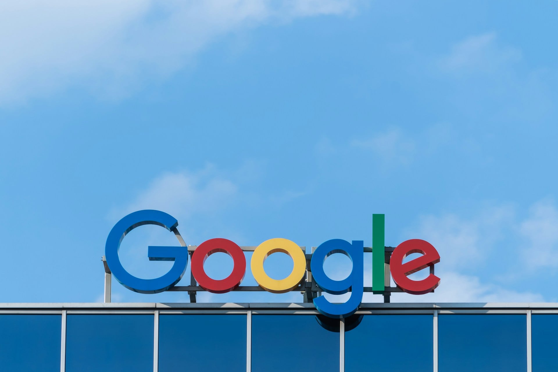 Google Cloud: Διακοπές σε Revolut, τράπεζες και εφαρμογές στην Ευρώπη