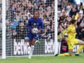 Premier League: Η Τσέλσι συνέτριψε την Μπόρνμουθ με 5-1, νίκησε εκτός έδρας η Μπράιτον του Μπάμπη Κωστούλα