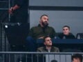 Νίκολα Πέκοβιτς για τον Παναθηναϊκό του 2009: «Ο Παναθηναϊκός του 2009 είναι μία από τις καλύτερες ομάδες που έχω παίξει»