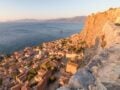 Guardian: Φθινοπωρινό οδοιπορικό στην Πελοπόννησο αποκαλύπτει μια Ελλάδα για όλες τις εποχές