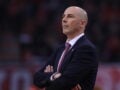 Πεναρόγια: «Να δώσουμε τον καλύτερό μας εαυτό με τον Παναθηναϊκό»