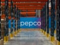 Pepco Group: Έσοδα άνω των 4,5 δισ. ευρώ το 2026 – Νέα επαναγορά μετοχών έως 400 εκατ. ευρώ