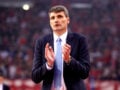 Euroleague: Η Μπασκόνια έλυσε τη συνεργασία με τον Γκαλμπιάτι και προσέλαβε τον Περάσοβιτς