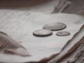 Περιουσία του Βασίλη Ζαχάρωφ: πόσα γράφει τελικά η διαθήκη;