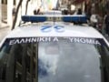 Ραφήνα: Νεκρός εντοπίστηκε 30χρονος σε υπαίθριο χώρο