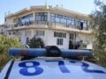 Νάξος: Εξαρθρώθηκε κύκλωμα λαθρεμπορίας ναυτιλιακών καυσίμων – Συνελήφθησαν επτά άτομα