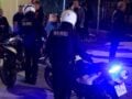 Πετρούπολη: 24χρονος σκοτώθηκε σε σύγκρουση δύο μηχανών – Ελαφρά τραυματίστηκαν δύο 17χρονοι