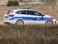 Χανιά: Άνδρας βρήκε κρανίο και οστά σε ελαιώνα – Ανοίγουν υποθέσεις εξαφάνισης γυναικών