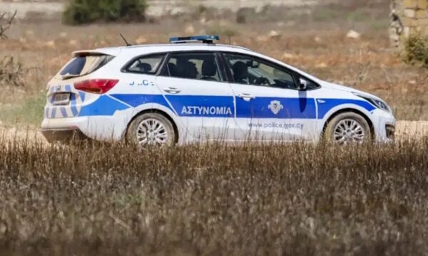 Χανιά: Άνδρας βρήκε κρανίο και οστά σε ελαιώνα – Ανοίγουν υποθέσεις εξαφάνισης γυναικών