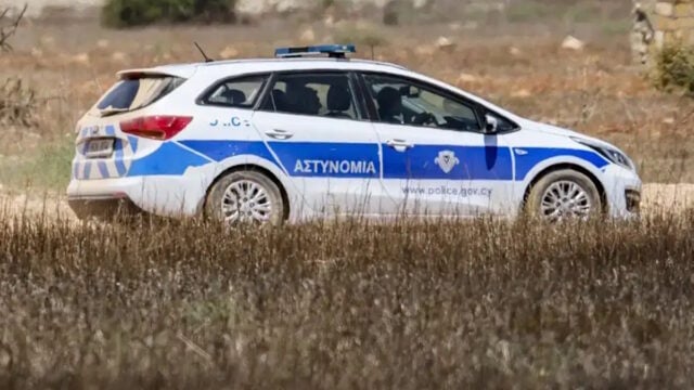 Χανιά: Άνδρας βρήκε κρανίο και οστά σε ελαιώνα – Ανοίγουν υποθέσεις εξαφάνισης γυναικών