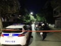 Μενίδι: Δολοφονημένη στο σπίτι της βρέθηκε γυναίκα – Κρατούνται ο γιος και ο ανιψιός της