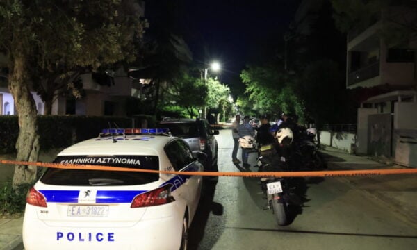 Μενίδι: Δολοφονημένη στο σπίτι της βρέθηκε γυναίκα – Κρατούνται ο γιος και ο ανιψιός της