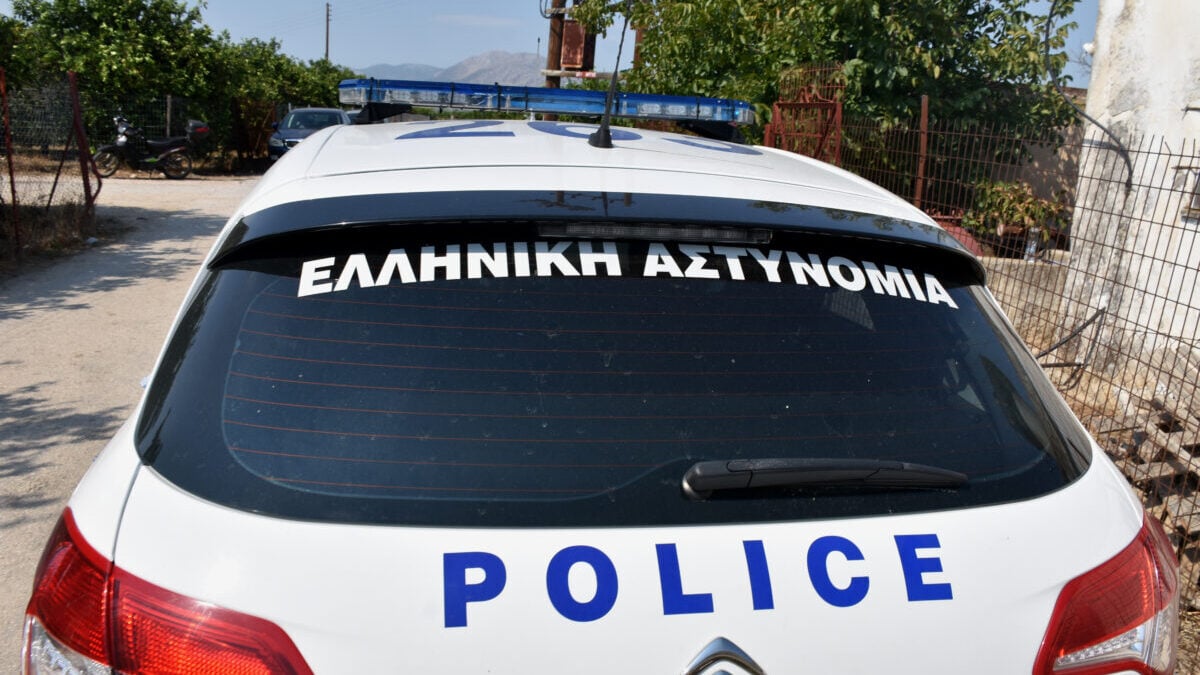 41χρονος κατήγγειλε ομαδικό βιασμό από 6 άτομα στη Θεσσαλονίκη – Τον μαχαίρωσαν και τον πέταξαν στον Θερμαϊκό
