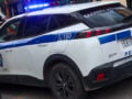 Εκτός λειτουργίας το 100 της Άμεσης Δράσης – Η επικοινωνία μέσω του 112