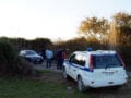 Αδελφοκτονία στη Μάνη μετά τη μάχη για το χωράφι με τις ελιές – «Δεν περίμενα ποτέ να συμβεί», λέει ξάδερφος των αδελφών