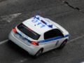 Μενίδι: Τρεις συλλήψεις για διακίνηση ναρκωτικών από σπίτι – Ανάμεσά τους ένας 14χρονος