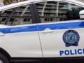 Εξάρχεια: Εντοπίστηκε ύποπτη τσάντα, διακόπηκε η κυκλοφορία στη Μπενάκη και τα ΤΕΕΜ βρίσκονται στο σημείο