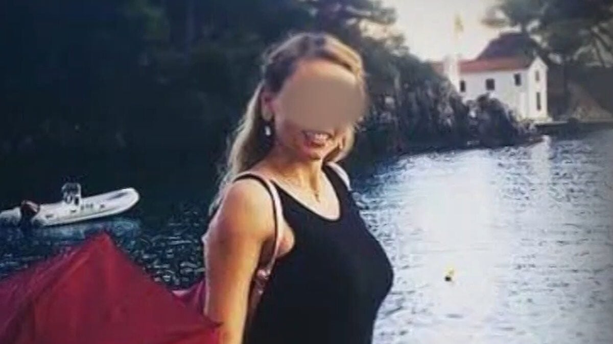 Περιστέρι: Μαρτυρία για την υπόθεση της ατροπίνης – «Ο 41χρονος μας έλεγε “με φαρμακώνει” και δεν τον πιστεύαμε» 1 Περιστέρι: Μαρτυρία για την υπόθεση της ατροπίνης – «Ο 41χρονος μας έλεγε “με φαρμακώνει” και δεν τον πιστεύαμε»