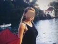 Περιστέρι: Μαρτυρία για την υπόθεση της ατροπίνης – «Ο 41χρονος μας έλεγε “με φαρμακώνει” και δεν τον πιστεύαμε»