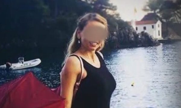 Περιστέρι: Μαρτυρία για την υπόθεση της ατροπίνης – «Ο 41χρονος μας έλεγε “με φαρμακώνει” και δεν τον πιστεύαμε»