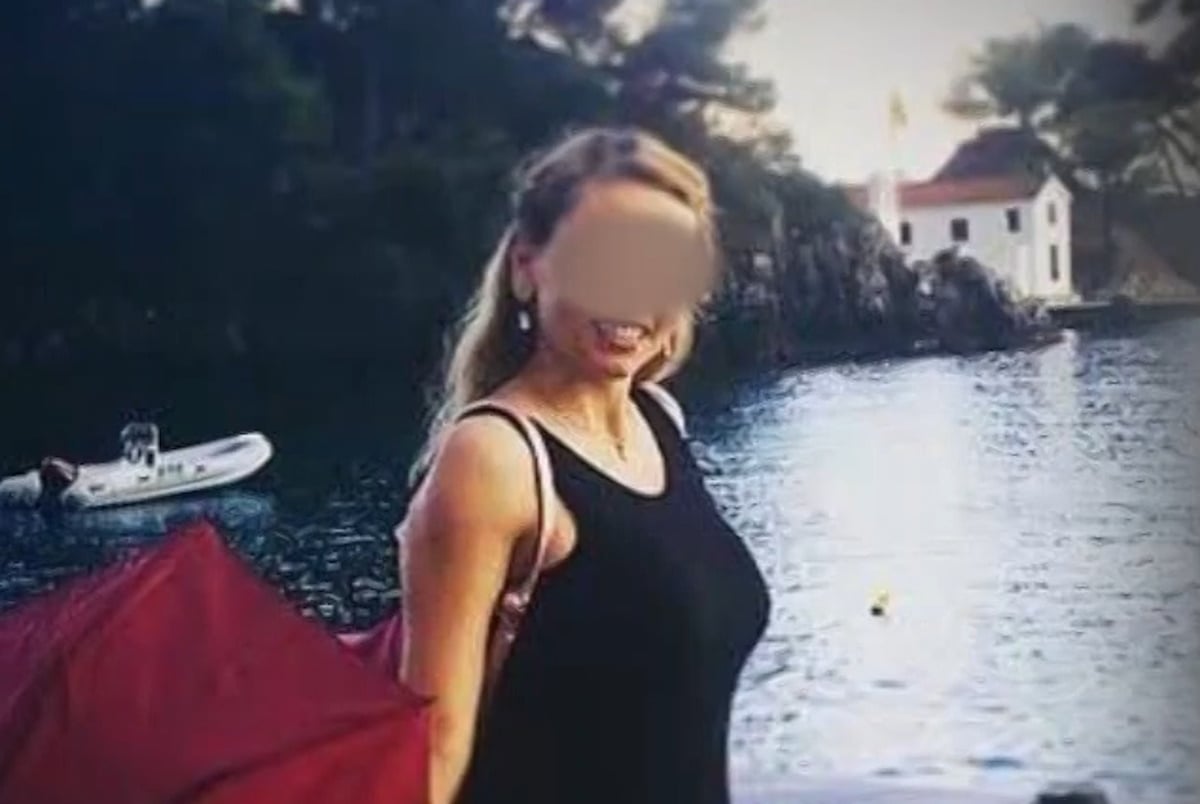 Περιστέρι: Μαρτυρία για την υπόθεση της ατροπίνης – «Ο 41χρονος μας έλεγε “με φαρμακώνει” και δεν τον πιστεύαμε»