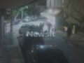 Περιστέρι: Βίντεο καταγράφουν τον καβγά γιατρού με την πρώην σύζυγο που φέρεται να τον δηλητηρίαζε με ατροπίνη, λίγο πριν συλληφθεί