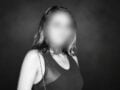 Περιστέρι: Τι δείχνουν οι κάμερες στο σπίτι του γιατρού – Η θέση της 41χρονης και τα ευρήματα στο αυτοκίνητο