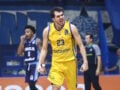Περιστέρι Betsson – Ηρακλής 91-89: Με ανατροπή και τρίποντο Παπαδάκη πήρε το 2/2 στη GBL μετά την παράταση
