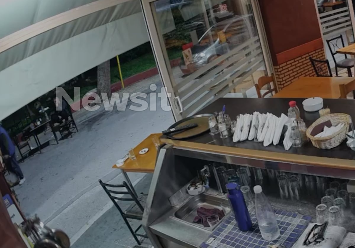 Περιστέρι: Εργαστηριακός έλεγχος στα φαγητά του 41χρονου που φέρεται να δηλητηρίαζε η πρώην σύζυγός του – Τι είναι η ατροπίνη