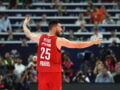 Ολυμπιακός – Φενέρμπαχτσε: Στις 21:15 στο Novasports Prime – Με στόχο το 6-1 στη Euroleague
