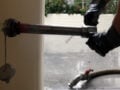 Θεσσαλονίκη: Πρώην στρατιωτικός καταδικάστηκε σε 5 χρόνια για κλοπή 300.000 λίτρων πετρελαίου από αγωγό του Ελληνικού Στρατού