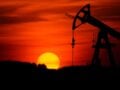Πετρέλαιο: Το brent σε υψηλό πενταμήνου – Οι εκτιμήσεις των αναλυτών