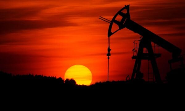 Πετρέλαιο: Το brent σε υψηλό πενταμήνου – Οι εκτιμήσεις των αναλυτών