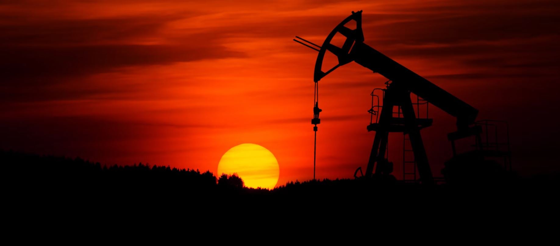 Πετρέλαιο: Το brent σε υψηλό πενταμήνου – Οι εκτιμήσεις των αναλυτών
