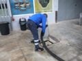 Πετρέλαιο θέρμανσης: Ποιοι κερδίζουν περισσότερο από τις επιδοτήσεις – Σε ποιες περιοχές θα φτάσει τα 1,70 ευρώ το λίτρο