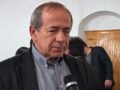 Πέτρος Ανδρεάκος: Νοσηλεύεται διασωληνωμένος μετά από ατύχημα στο σπίτι του – Πώς έπεσε από τις σκάλες