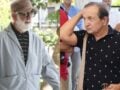 Σπύρος Μπιμπίλας: Απαντά στον Πέτρο Φιλιππίδη μετά την ένταση στο δικαστήριο – «Με αφήνουν αδιάφορο οι ύβρεις και οι προσβολές»