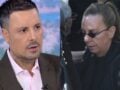 Κουσουλός: Καταγγελία στον «αέρα» του ΑΝΤ1 για κάμερες έξω από το μαγαζί της Βάσως Μαζωνάκη – «Πρέπει να παρέμβει η ΕΣΗΕΑ!» (Βίντεο)